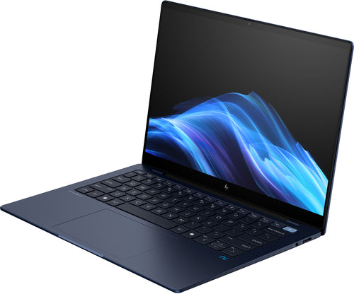 HP EliteBook Ultra G1q8 14 inch Notebook AI PC X1P-42-100 35.6 cm (14 HP EliteBook Ultra G1q8 14 inch Notebook AI PC X1P-42-100 35.6 cm (14